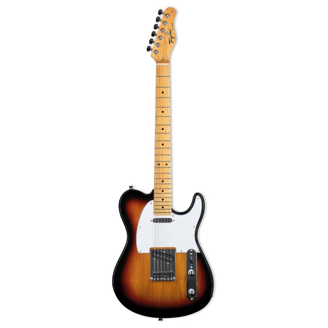 tagima-tw-55-sb-lf-wh-tw-series-sunburst-guitarra-electrica-telecaster-5464