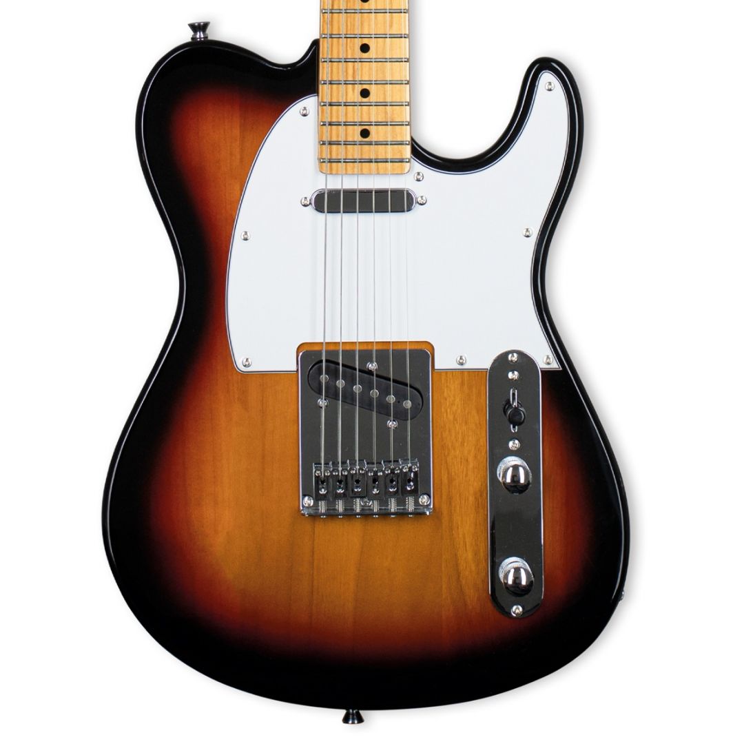 tagima-tw-55-sb-lf-wh-tw-series-sunburst-guitarra-electrica-telecaster-5464