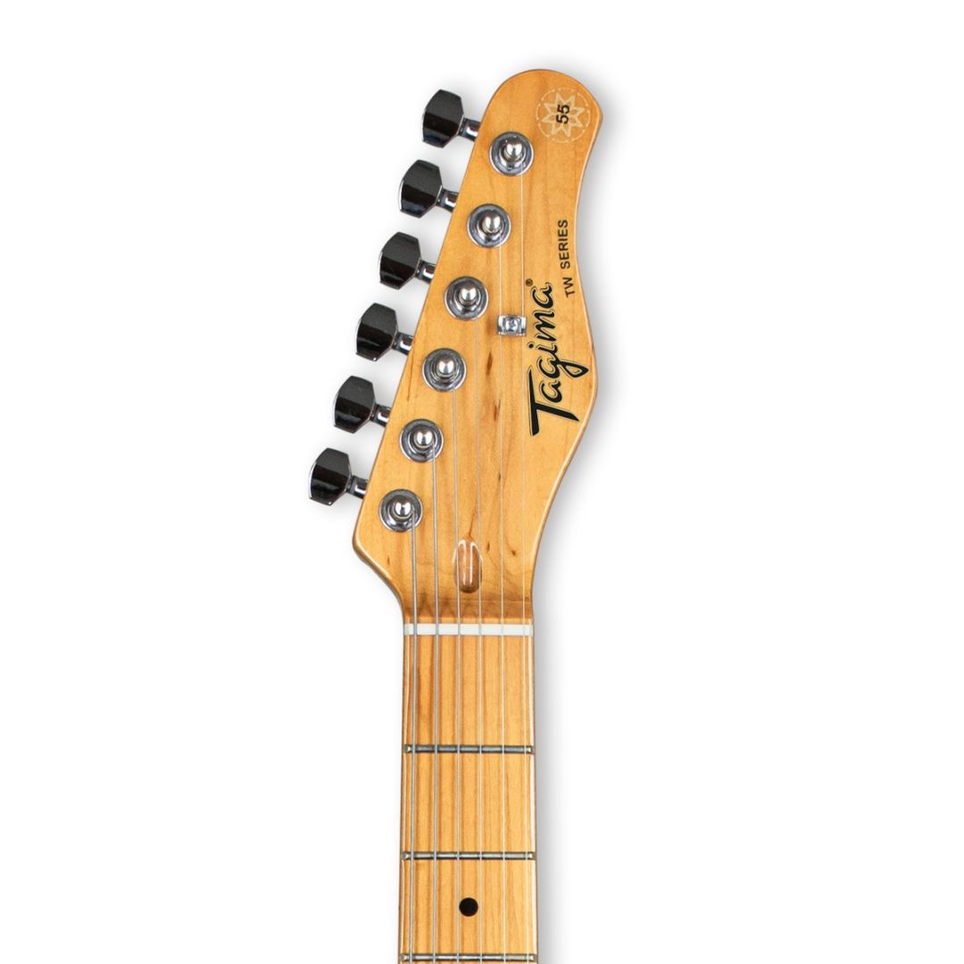 tagima-tw-55-sb-lf-wh-tw-series-sunburst-guitarra-electrica-telecaster-5464