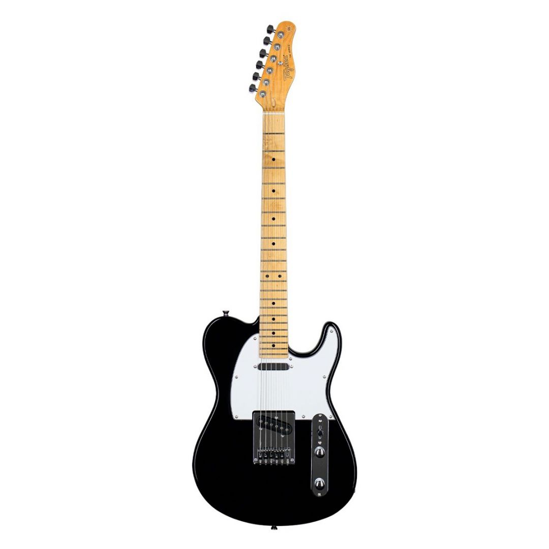 tagima-tw-55-bk-lf-wh-tw-series-black-guitarra-electrica-telecaster-5465