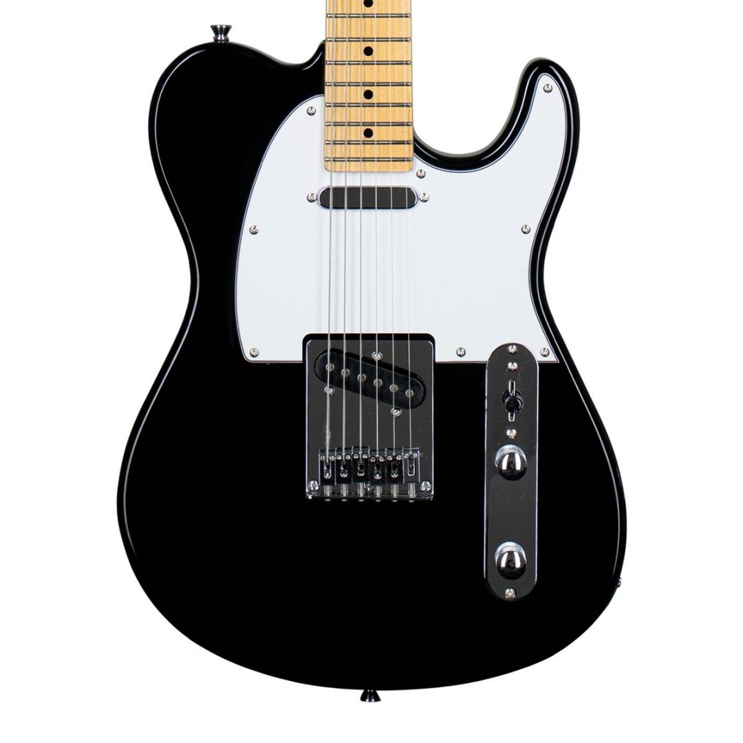 tagima-tw-55-bk-lf-wh-tw-series-black-guitarra-electrica-telecaster-5465