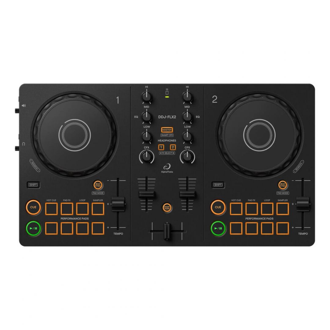 pioneer-ddj-flx2-compact-2-channel-dj-controlador-5467