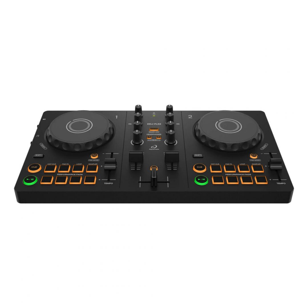 pioneer-ddj-flx2-compact-2-channel-dj-controlador-5467