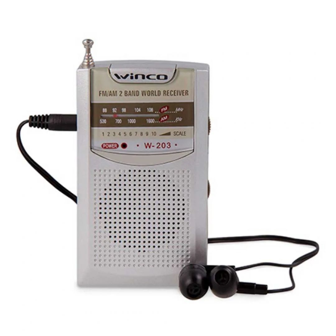 winco-w-203-rdio-am--fm-con-auriculares-5468