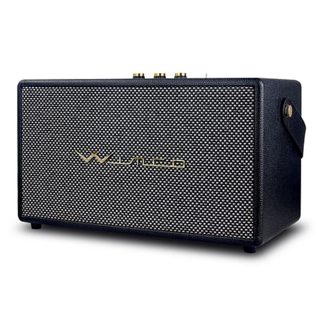 -winco-w258-parlante-inalambrico-vintage-karaoke-bluetooth-color-negro-5469