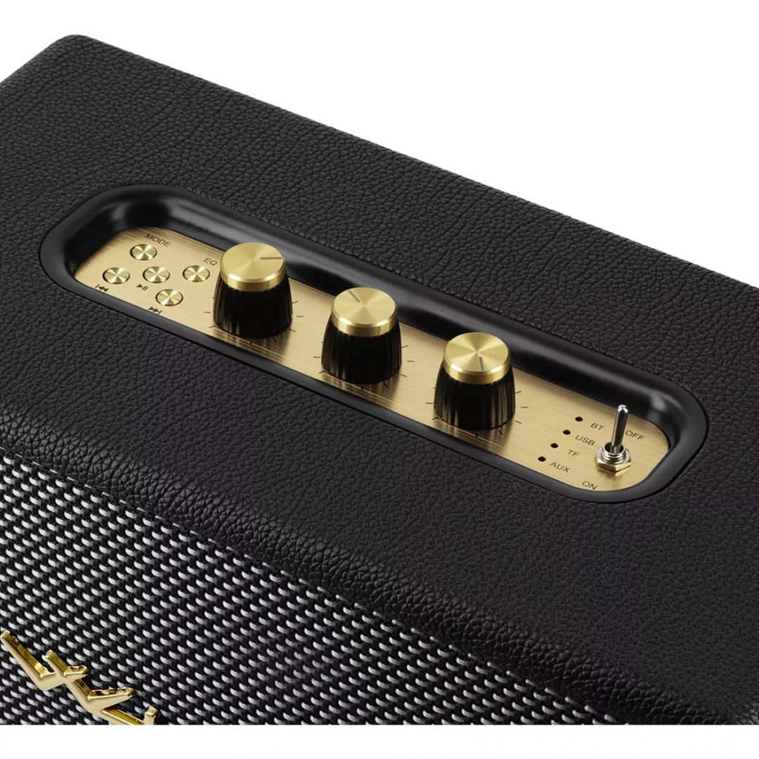 -winco-w258-parlante-inalambrico-vintage-karaoke-bluetooth-color-negro-5469