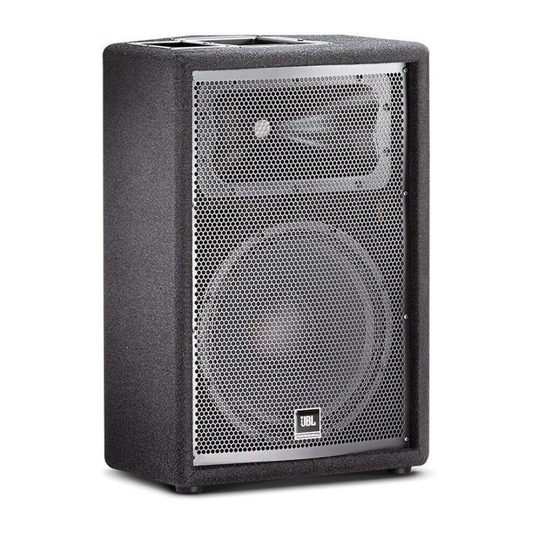 -jbl-jrx-212-bafle-bidireccional-pasivo-de-12-5474