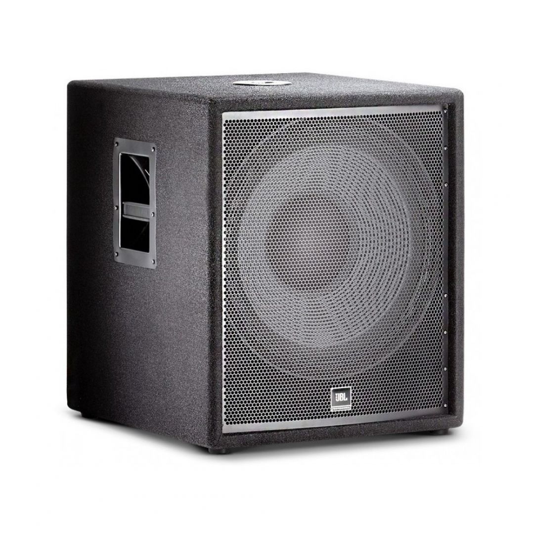 jbl-jrx218-parlante-subwoofer-pasivo-18-5475