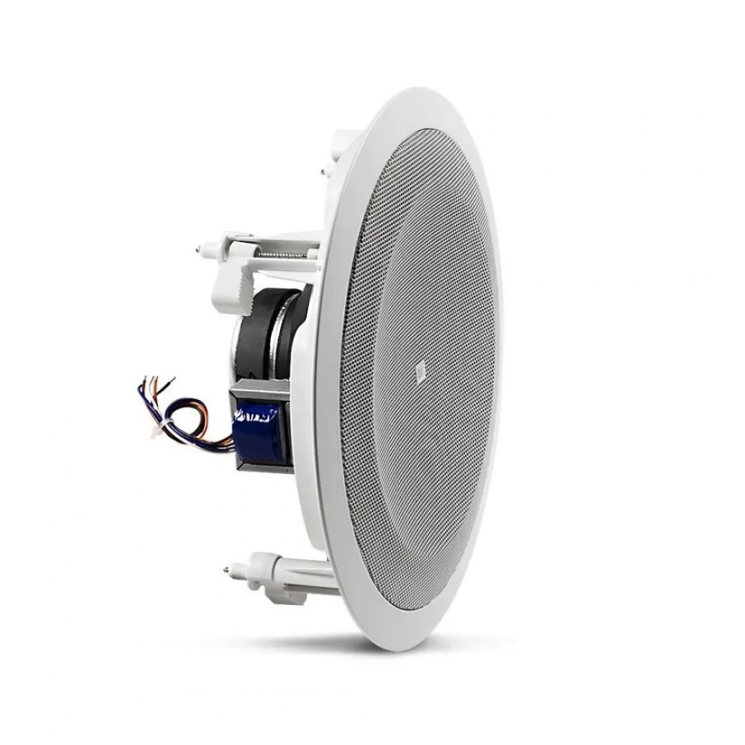 -jbl-8128-parlantes-de-techo-8-6w-70-100v-5476