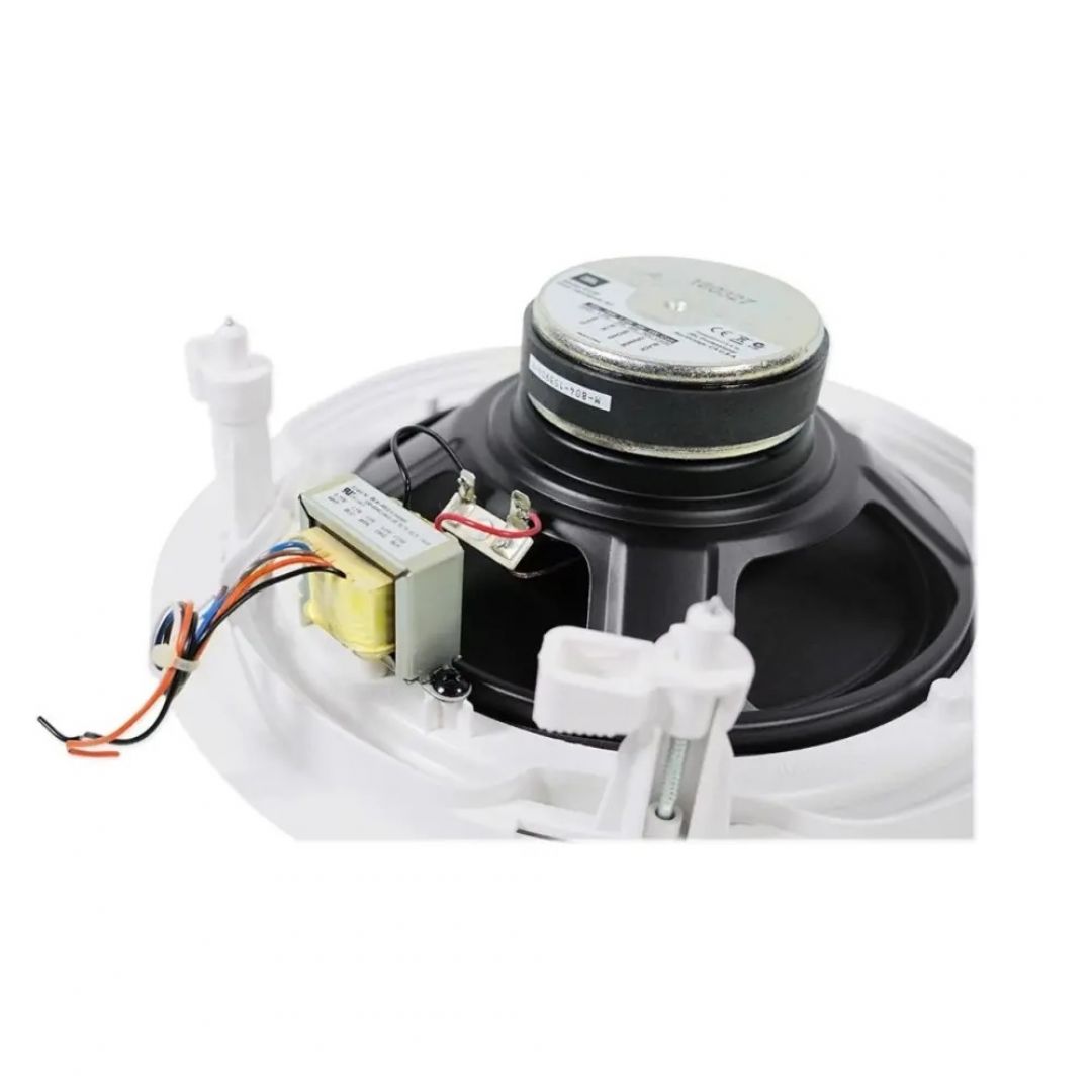 -jbl-8128-parlantes-de-techo-8-6w-70-100v-5476