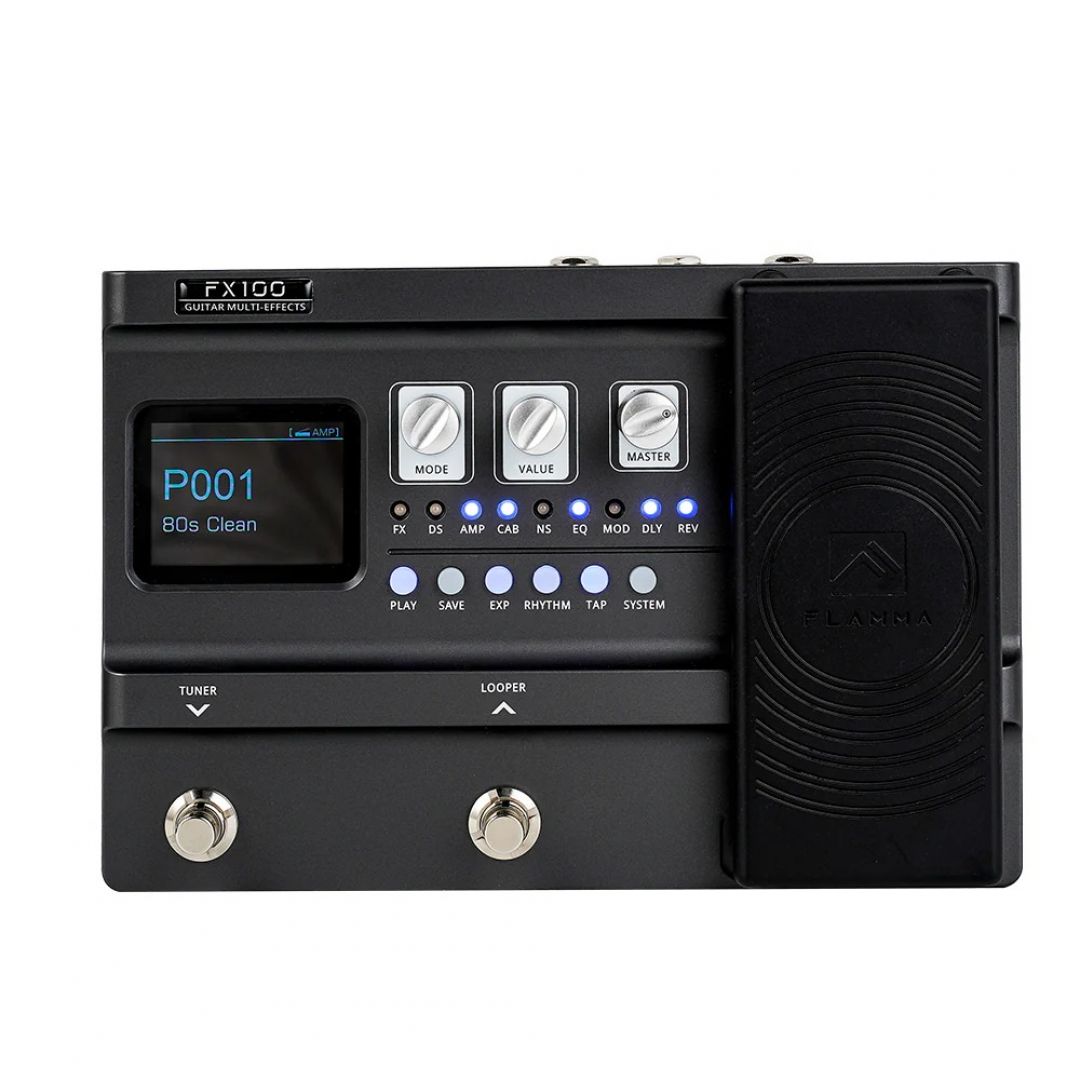 flamma-fx100-pedal-multiefectos-portatil-5480