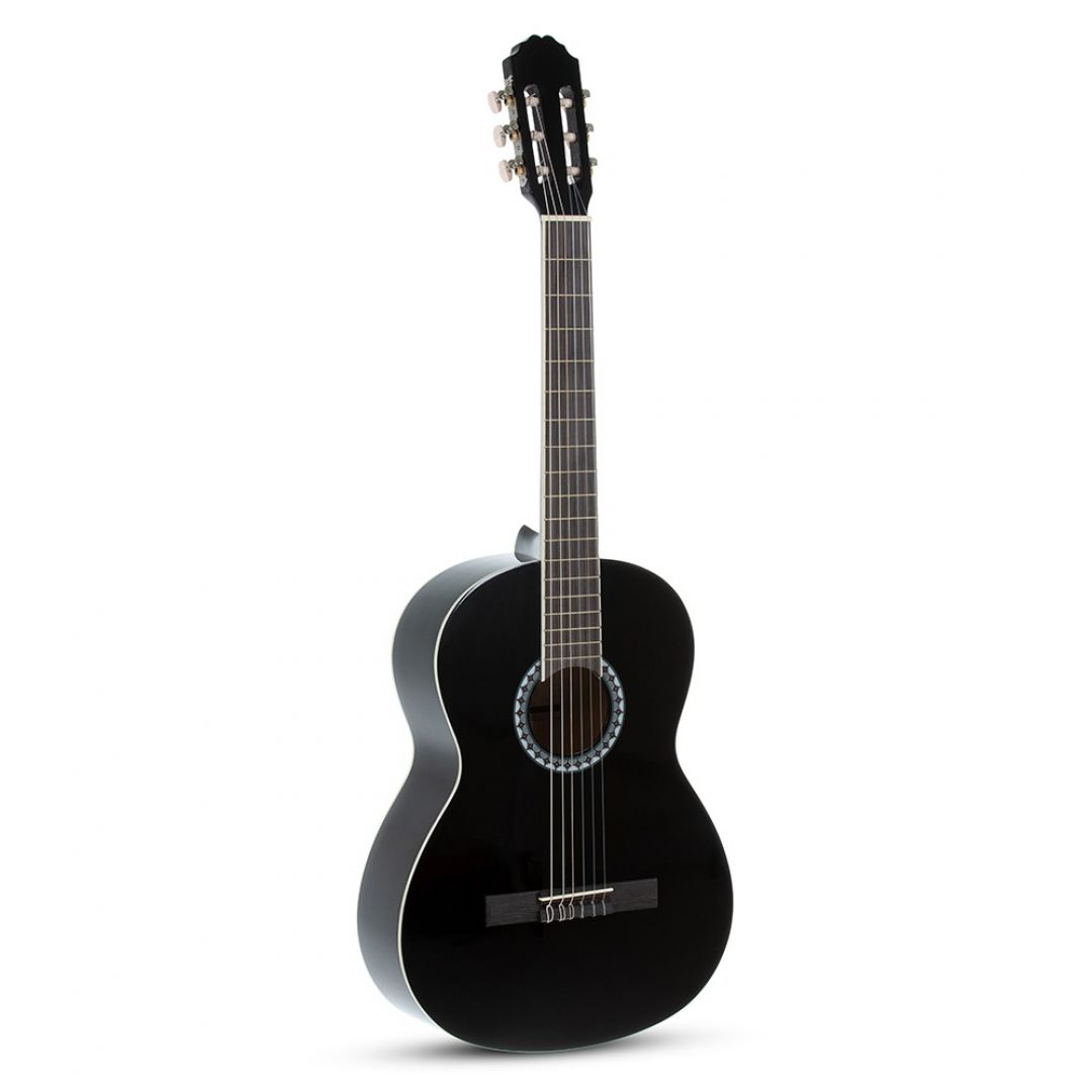 gewa-ps-510156-guitarra-clasica-5497