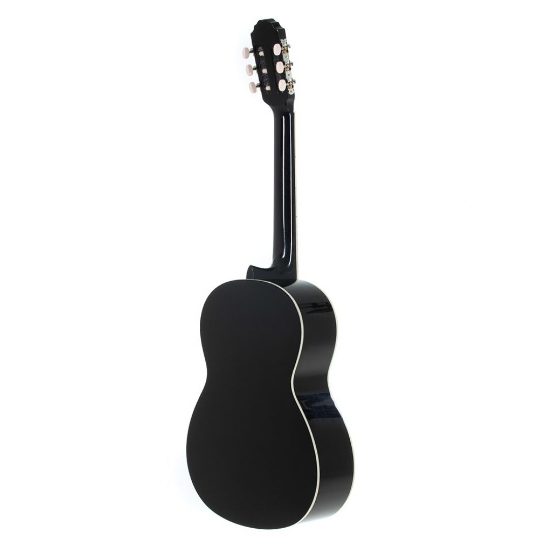 gewa-ps-510156-guitarra-clasica-5497