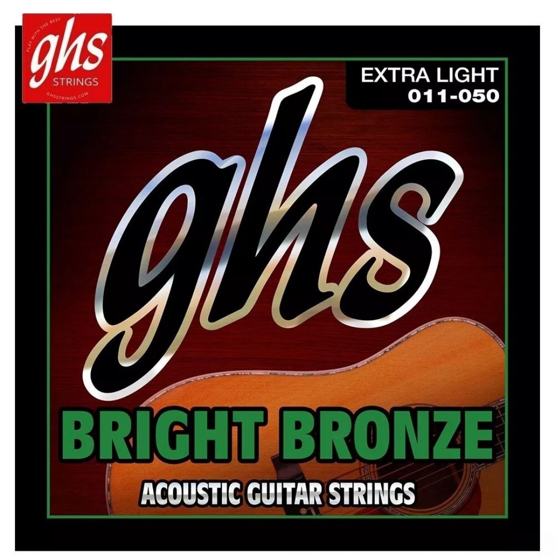 ghs-bb20x-bright-bronze-8020-cuerdas-para-guitarra-acustica-11-50-5501