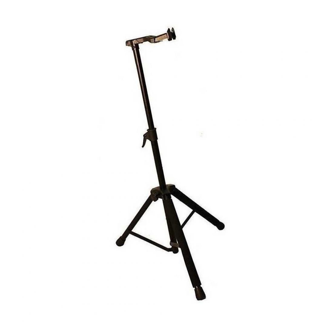 hamilton-kb3800g-soporte-de-guitarra-con-traba-automatica-5509