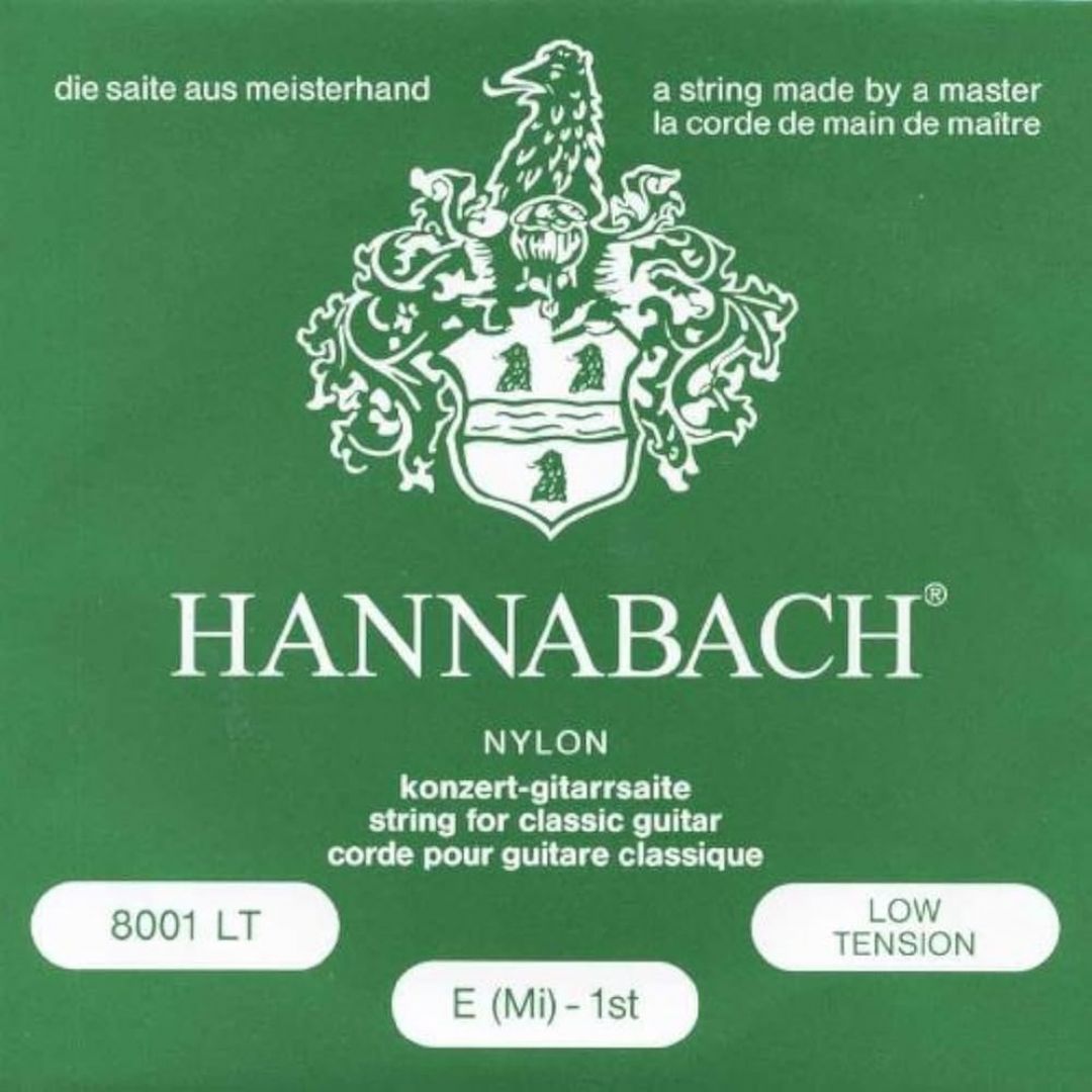 hannabach-800-lt-cuerdas-de-guitarra-clasica-low-tension-5512