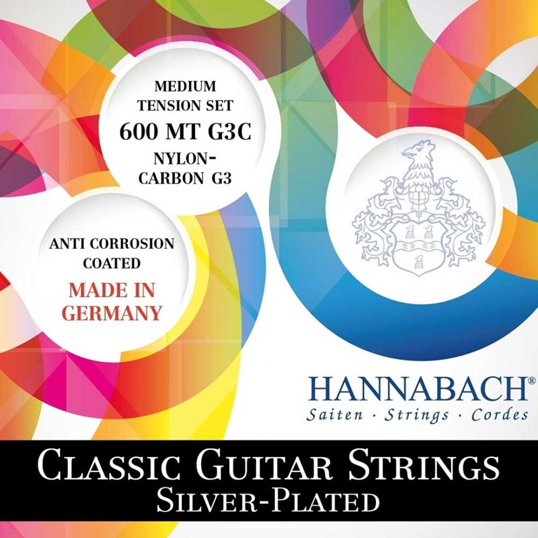 hannabach-600mtg3c-carbon-g3-cuerdas-para-guitarra-clasica-tension-media-5515