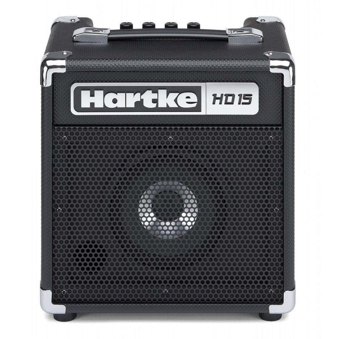 hartke-hd15-amplificador-para-bajo-15w-5516