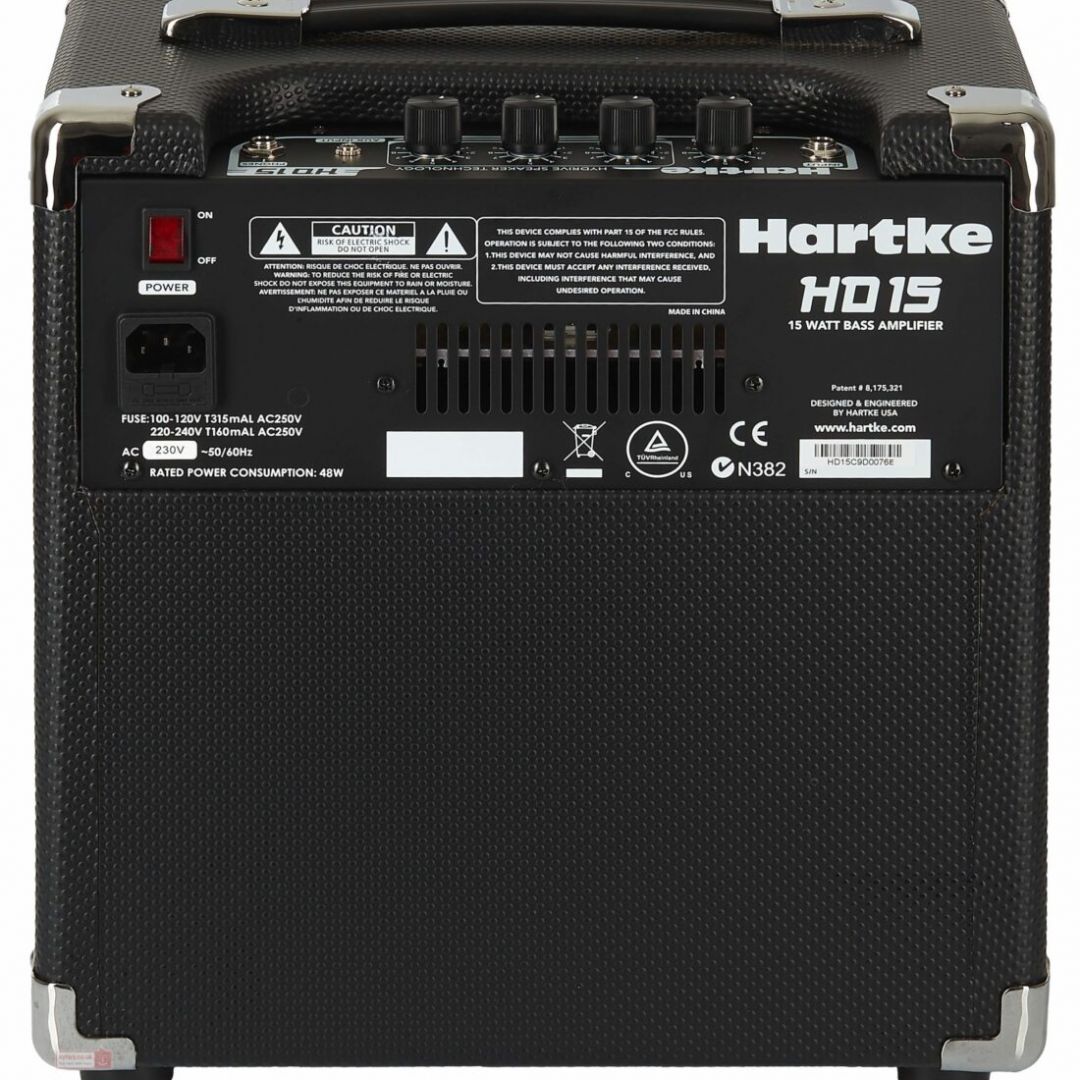 hartke-hd15-amplificador-para-bajo-15w-5516