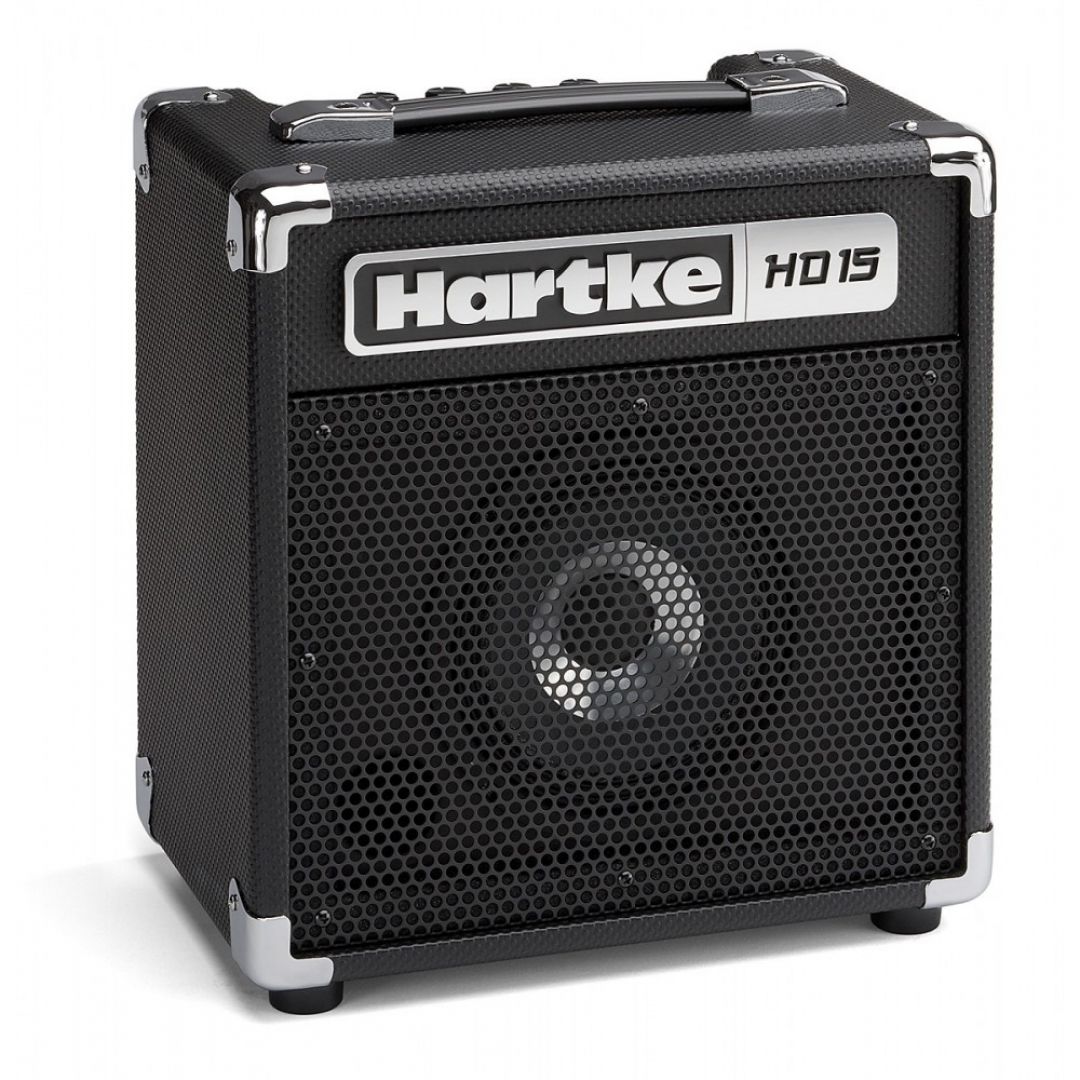 hartke-hd15-amplificador-para-bajo-15w-5516