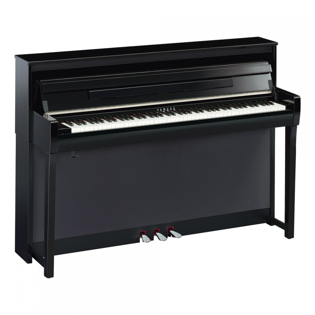 yamaha-clp-785-piano-digital