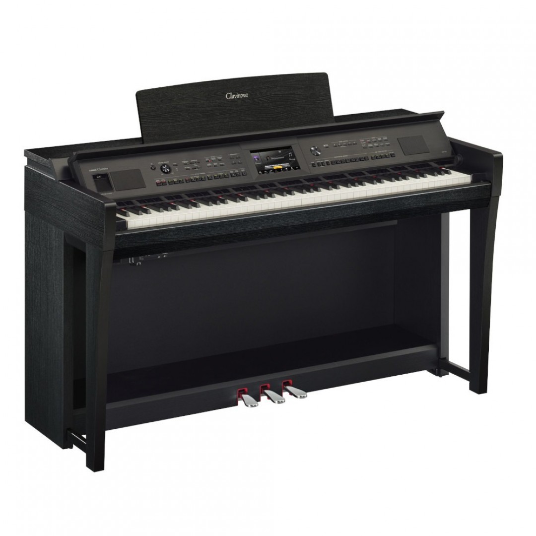 yamaha-cvp-805b-piano-digital