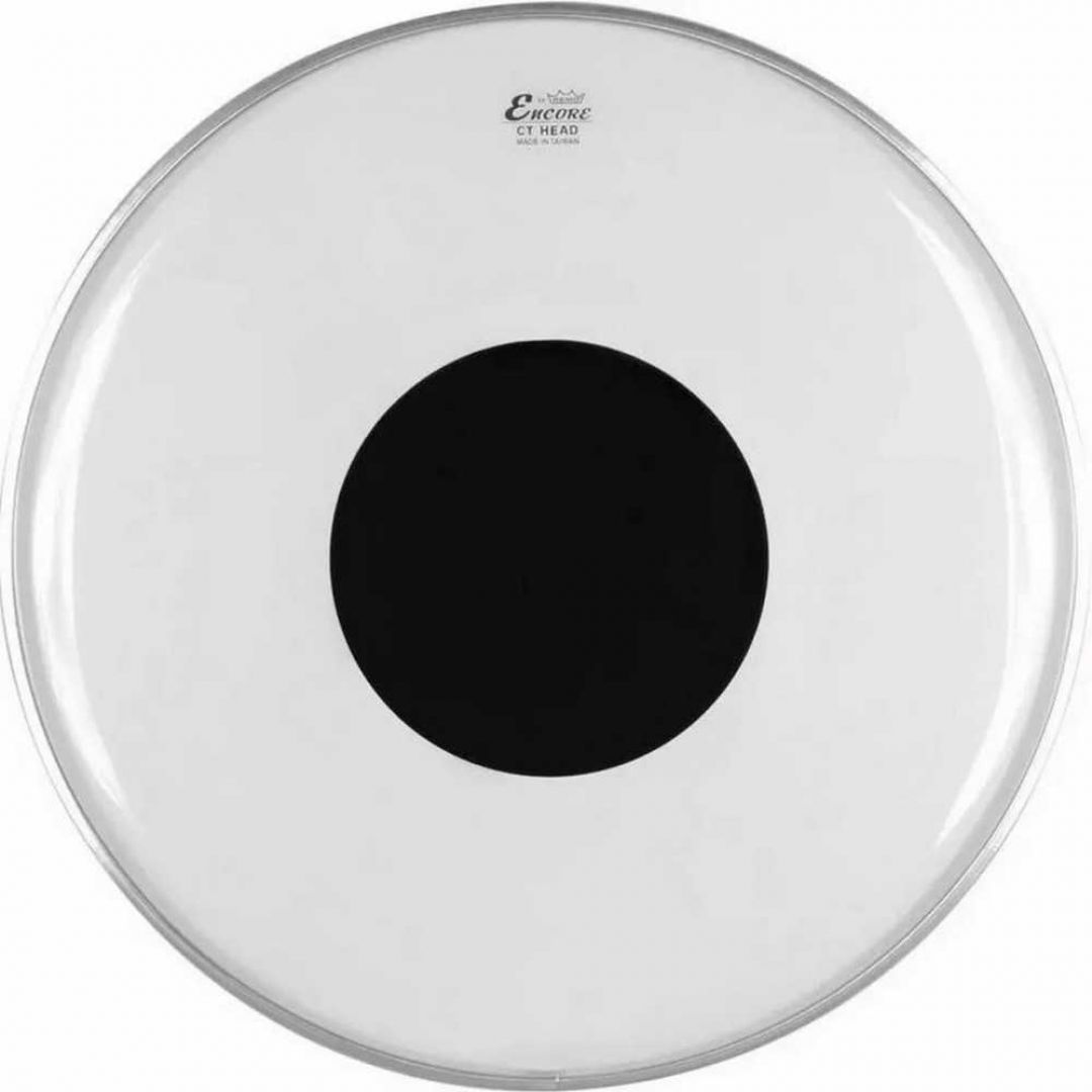 -encore-en-0314-ct-parche-control-sound-black-dot-clear-14-5531