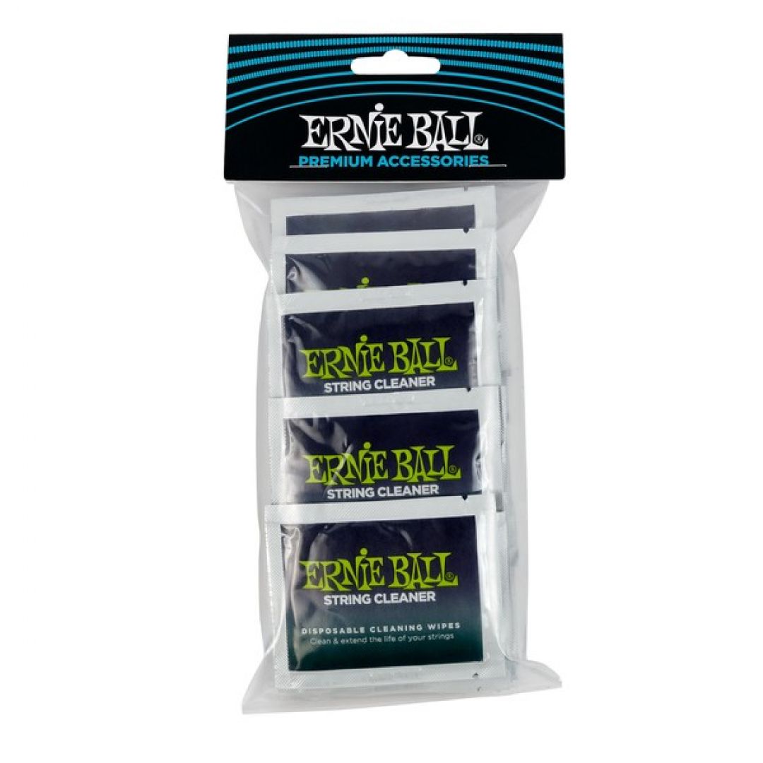 ernie-ball-4249-limpia-cuerdas-pack-x20-5542