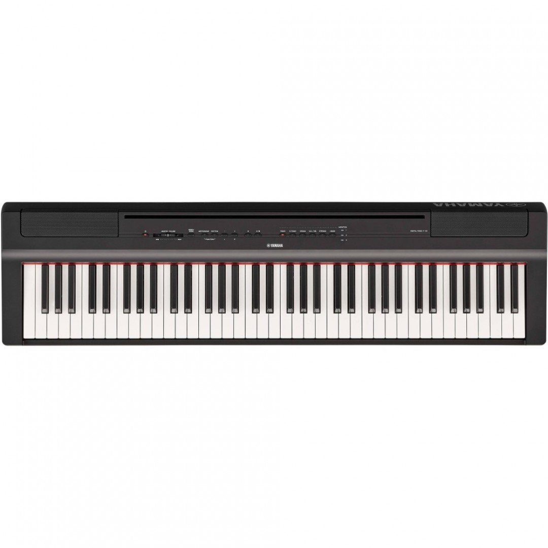 yamaha-p121-piano-digital-555
