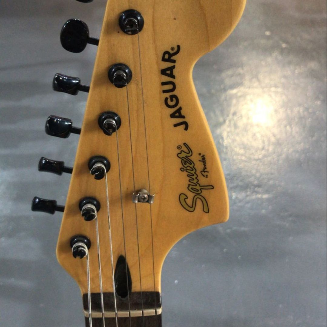 guitarra-squier-jaguar-vintage-modified-usada-5559