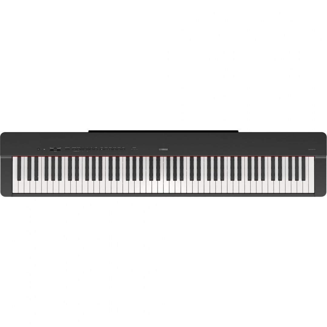 yamaha-p225-piano-digital