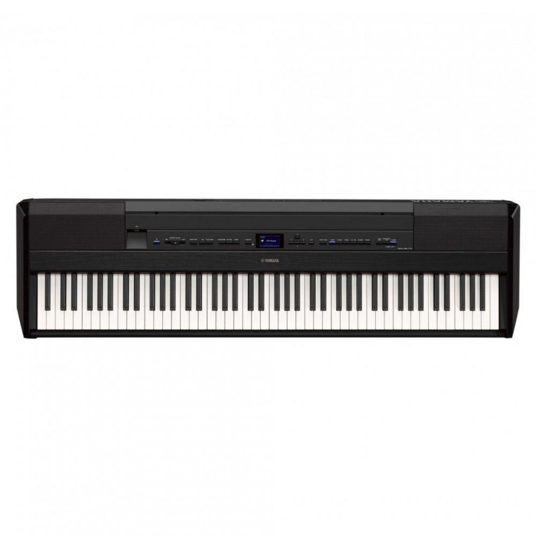 yamaha-p515-piano-digital