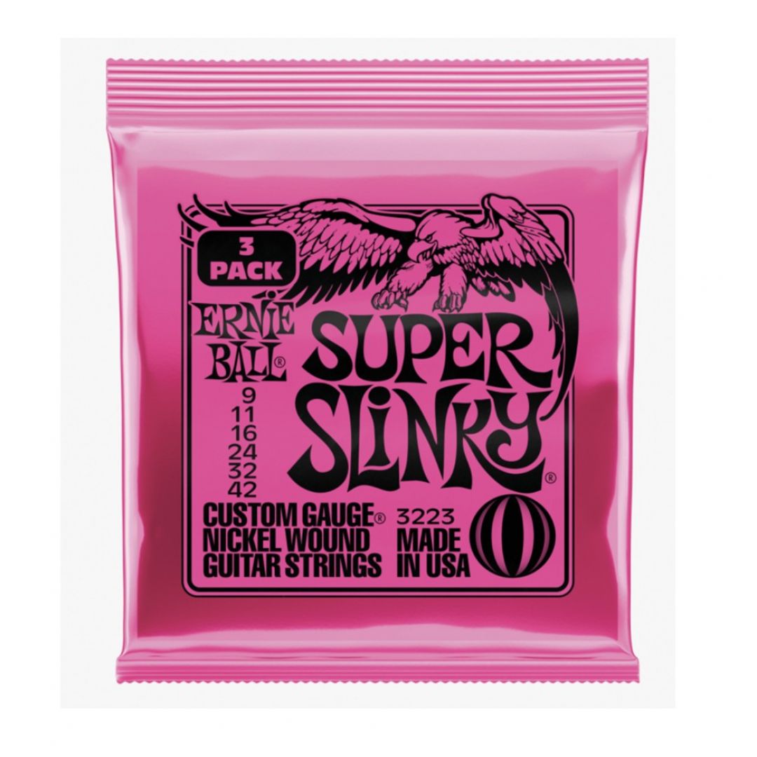 -ernie-ball-3223-super-slinky-09-42-pack-x3-cuerdas-para-guitarra-electrica-5581