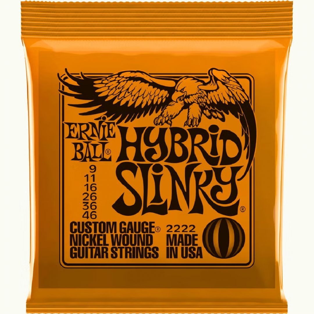 ernie-ball-2222-hybrid-slinky-09-46-cuerdas-para-guitarra-electrica-5582