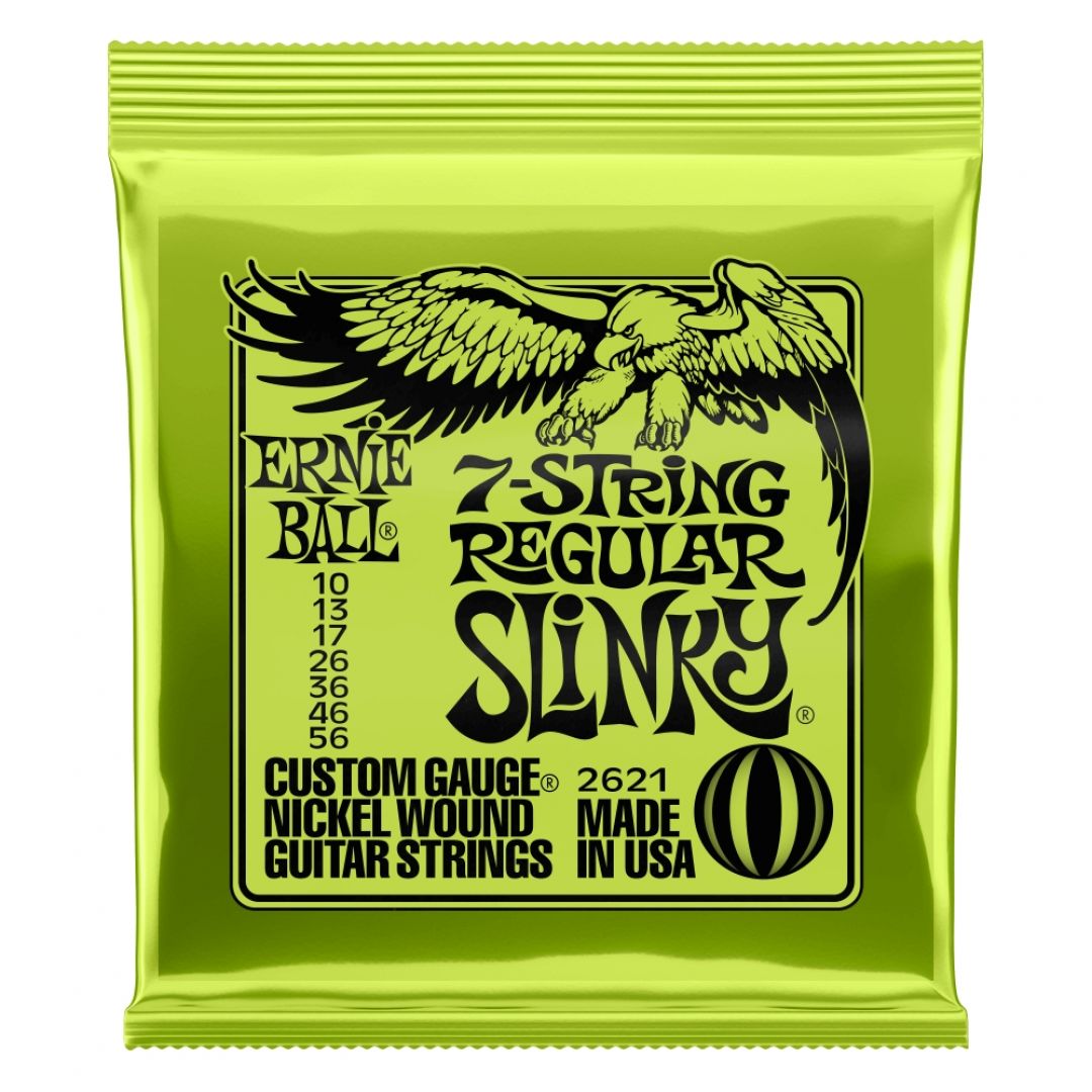 ernie-ball-2621-regular-slinky-10-56-7-cuerdas-guitarra-electrica-5583