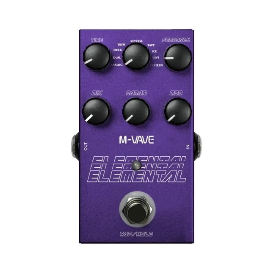 -m-vave-elemental-pedal-de-delay-5586