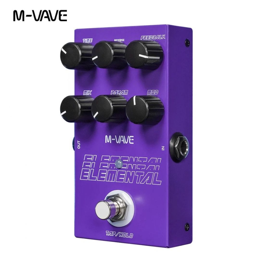 -m-vave-elemental-pedal-de-delay-5586