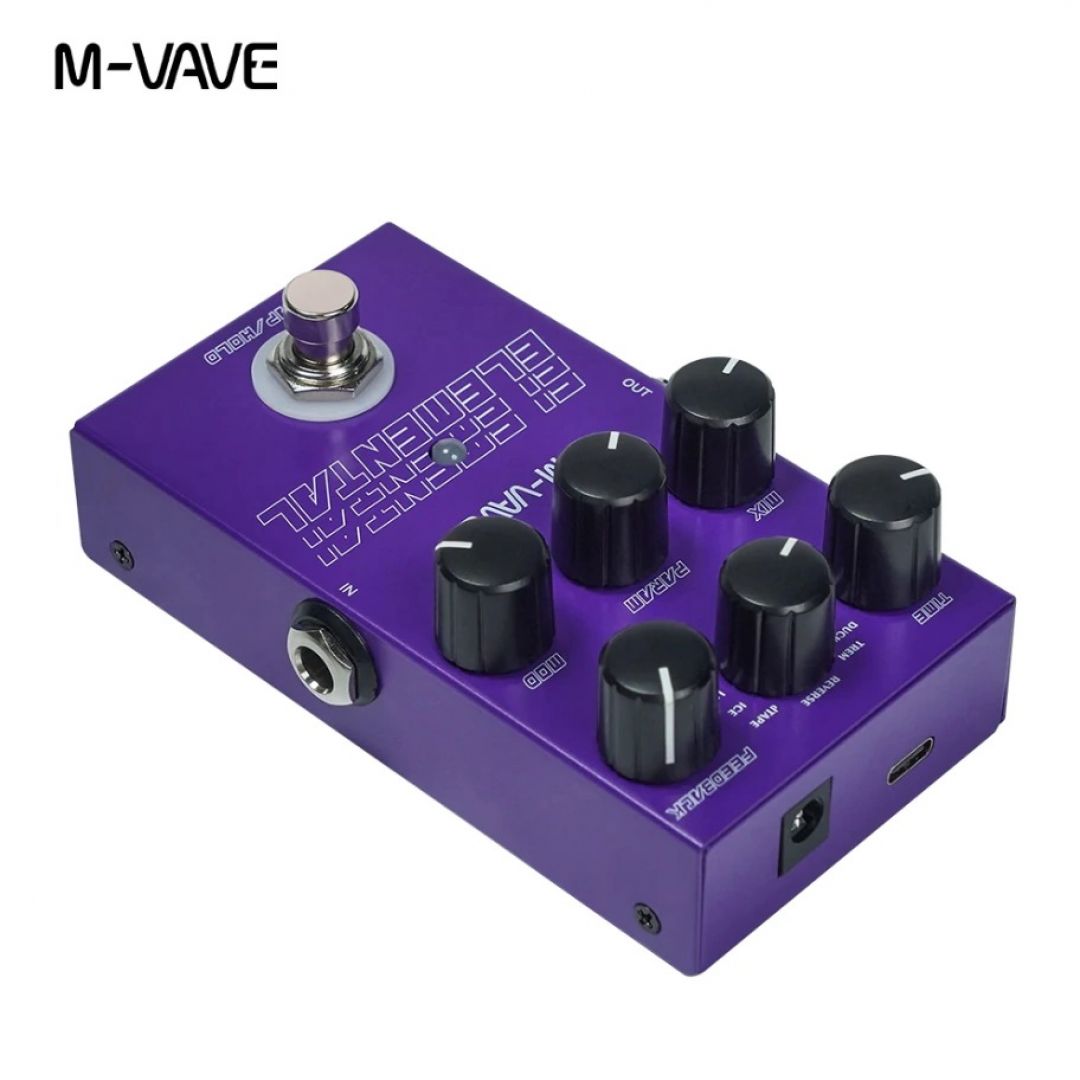 -m-vave-elemental-pedal-de-delay-5586