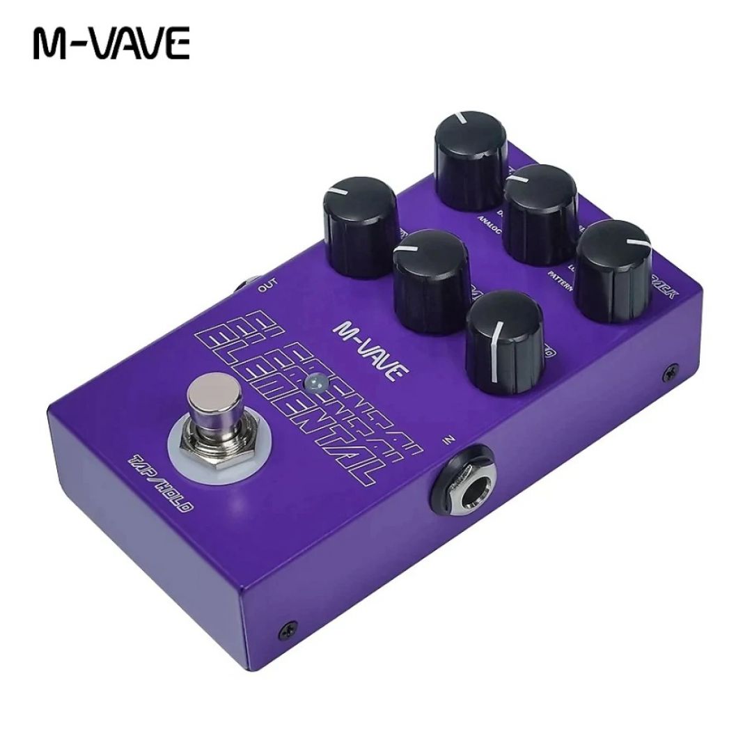 -m-vave-elemental-pedal-de-delay-5586