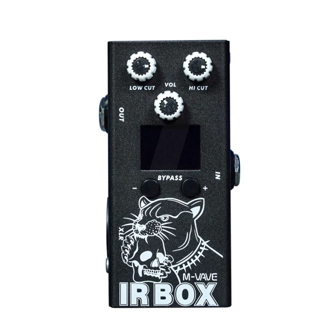 m-vave-ir-box-pedal-carga-de-impulsos-para-guitarra-o-bajo-5587