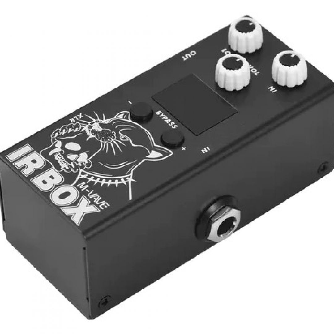 m-vave-ir-box-pedal-carga-de-impulsos-para-guitarra-o-bajo-5587