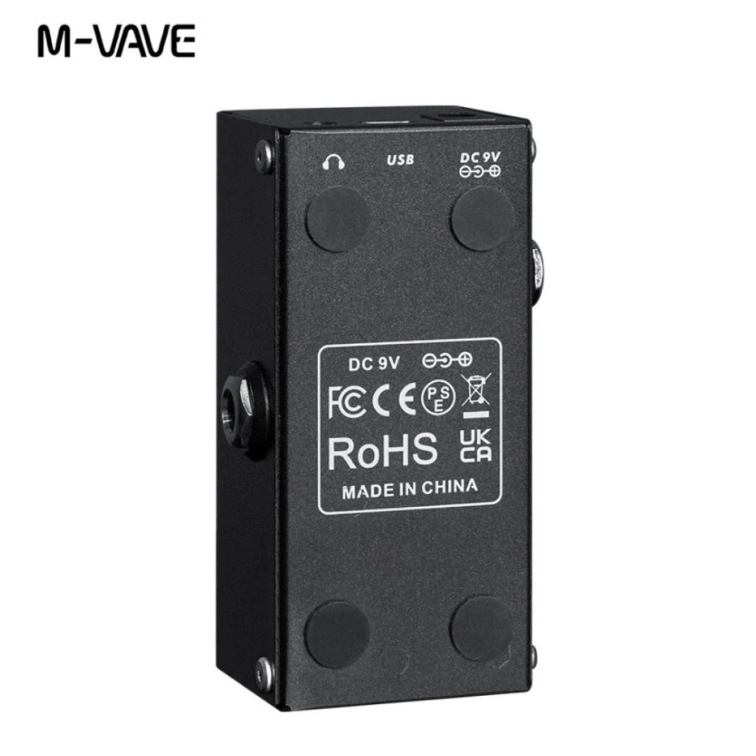 m-vave-ir-box-pedal-carga-de-impulsos-para-guitarra-o-bajo-5587