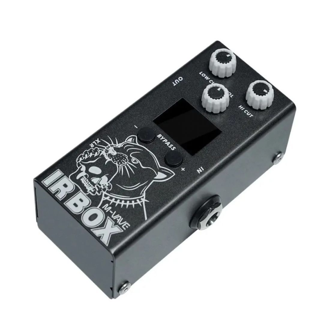 m-vave-ir-box-pedal-carga-de-impulsos-para-guitarra-o-bajo-5587