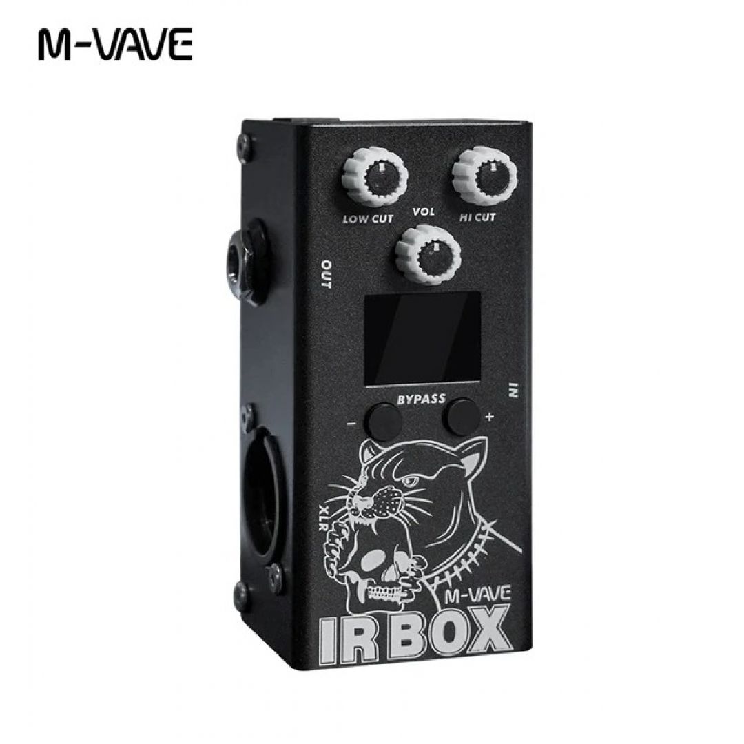 m-vave-ir-box-pedal-carga-de-impulsos-para-guitarra-o-bajo-5587