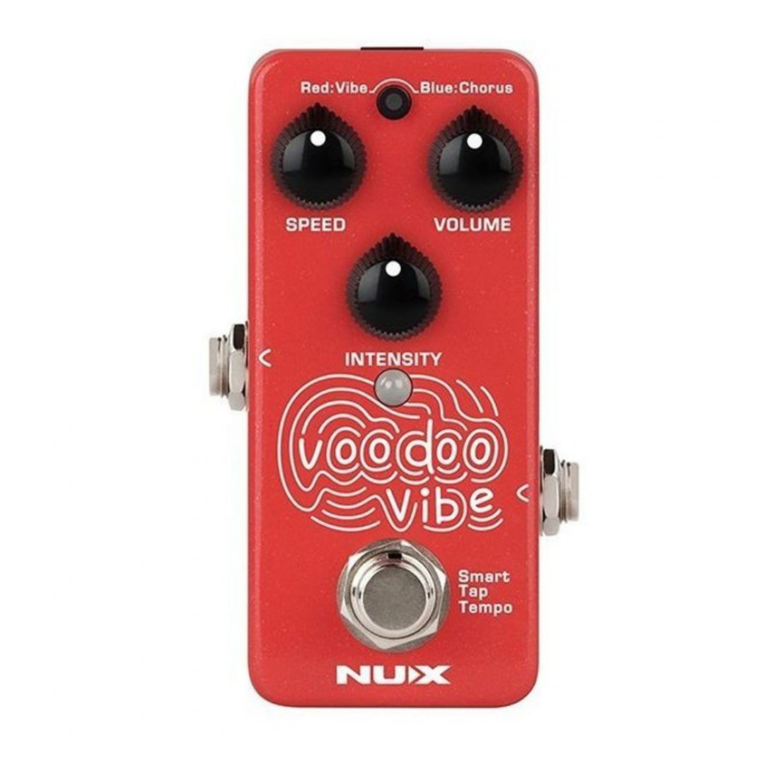 nux-nch-3-pedal-voodoo-vibe-5590