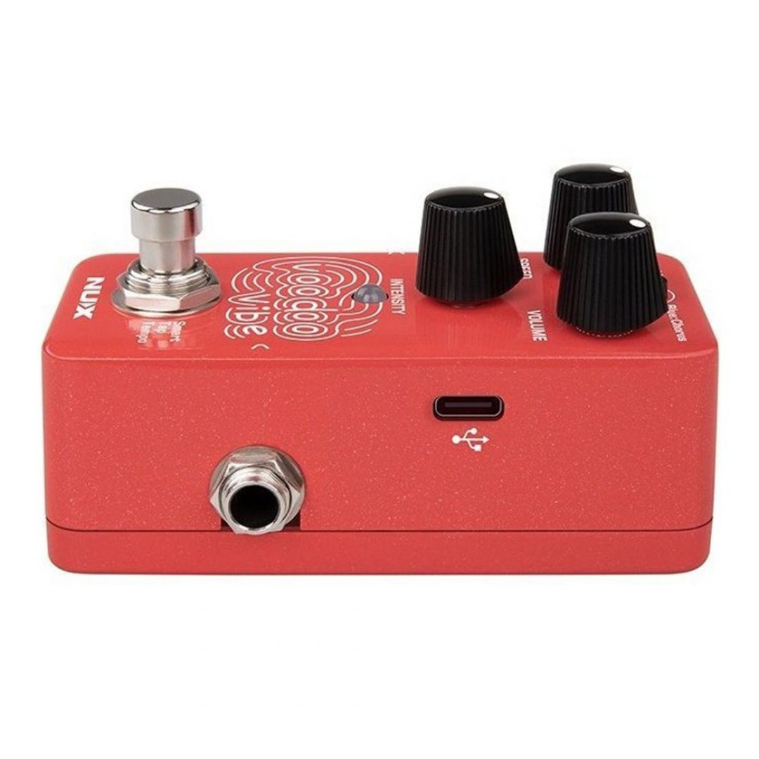 nux-nch-3-pedal-voodoo-vibe-5590