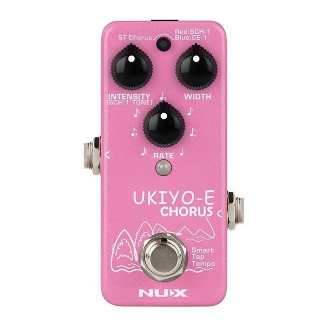 nux-ukiyo-e-nch-4-pedal-chorus-5591