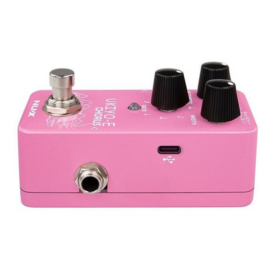 nux-ukiyo-e-nch-4-pedal-chorus-5591