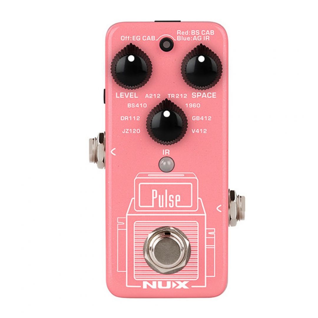 nux-pulse-nss-4-pedal-ir-loader-5592