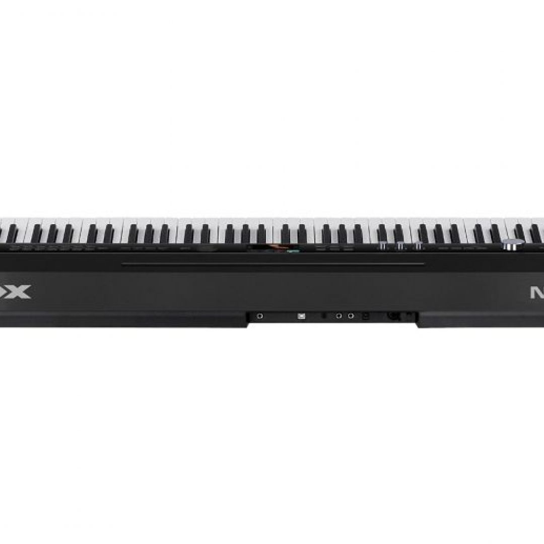 nux-npk-20-piano-digital-5593